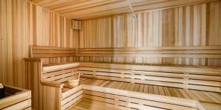 Nolan Mains Gallery 76