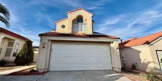 9704 Sierra Mesa Avenue Gallery 1