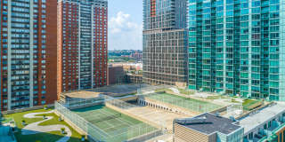 Newport Rentals Gallery 8