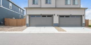 13581 Oneida Lane Gallery 3