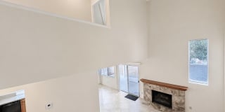 North Pomona Townhome with Private Patio and Community Pool! Gallery 12