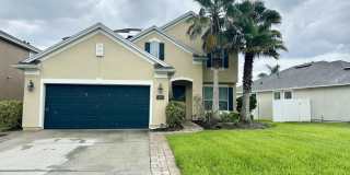 12070 WYNNFIELD LAKES Circle Gallery 1