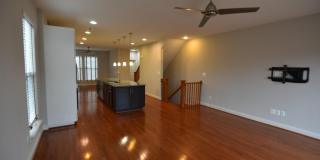 20425 CODMAN Drive Gallery 23