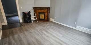2nd level 4 bedroom 2 bathroom apartment 2nd level 4 bedroom 2 bathroom apartment Gallery 3