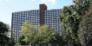 67-00 192nd Street Gallery 1