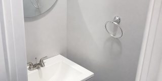 Three-Bedroom Home In Baltimore Gallery 12