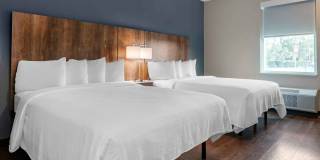 Tampa - Fairgrounds - Casino Gallery 33