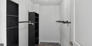 5363 S CENTER Drive Gallery 7