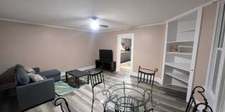 205 South Walters Street Gallery 1