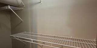 The Lodge Gallery 34