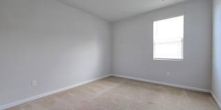 1241 Sambar Circle Gallery 13