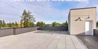 1719 N 185th St Gallery 22