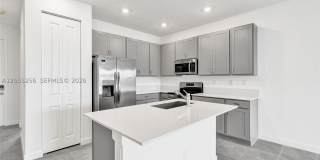 3783 Harborside Ave Gallery 1