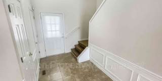 140 Calborne Ct Gallery 5