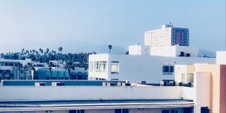 1241 5TH St Gallery 9