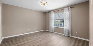 8720 Swell Brooks Court Gallery 15