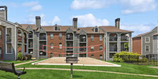 Remington Place Apartment Homes Gallery 11
