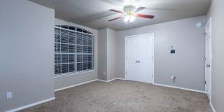 5 Bed / 2.5 Bath in South Tulsa! Gallery 27