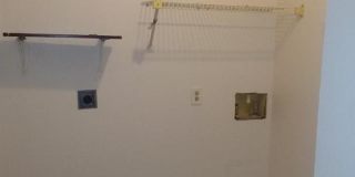 833 S AVE A 833 S AVE A Gallery 10