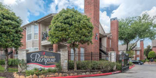 Parque at Bellaire Gallery 4