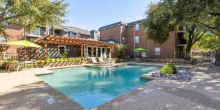 The Hamptons Gallery 3