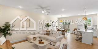 113 Taverly Dr Gallery 3