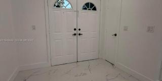 10227 SW 55th Lane, Cooper City, FL 33328 Gallery 12