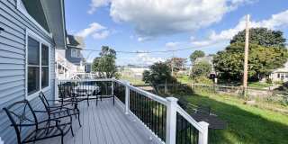 1088 E Broadway Gallery 2