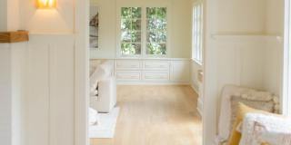 501 3rd Avenue Gallery 29