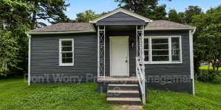 1005 True Lane Gallery 1
