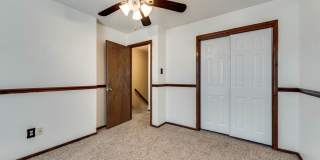 3245 Preston Dr Gallery 12