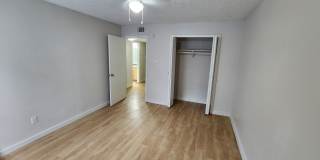 Kensington Court Gallery 65