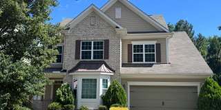 830 Wickham Ridge Road Gallery 1