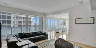 10101 Collins Ave Gallery 15