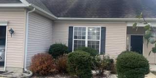 30480 OAK RIDGE Drive Gallery 1