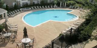 12925 CENTRE PARK Circle Gallery 32