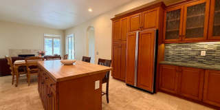 For Rent Available Now - Furnished House 3+BR 2.5Ba in Del Mar, charming furnished home in the highly desirable Point Del Mar Gated Community Gallery 20