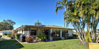 2BD/2BA/1CG in Vivienda West - a 55+Community Gallery 46