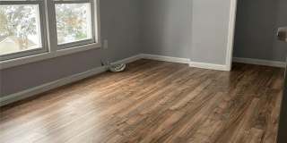 80 Hillwood Drive Gallery 1