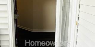 349-5 Waterdown Dr Gallery 2