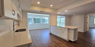 300 CYPRESS CREEK CIRCLE Gallery 7