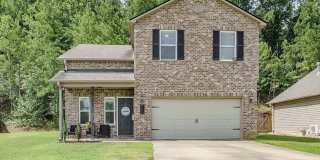 295 Oak Leaf Circle Gallery 1