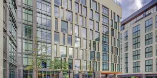 The Charles Gallery 23