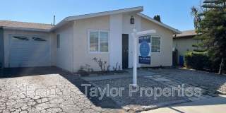 145 Francesca Drive Gallery 1