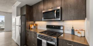 Byline Apartments Gallery 64