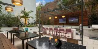 Rivair Apartment Homes Gallery 16