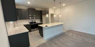 1364 Panther Lk Pkwy Gallery 27