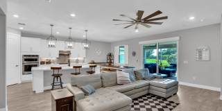 10281 SW Captiva Drive Gallery 13