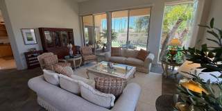79765 Tangelo Gallery 23