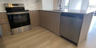 2555 Northeast 179th Street Gallery 2